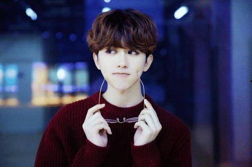 魏大勋爆料蔡徐坤视频大全,视频大全曝光独家瞬间  第3张