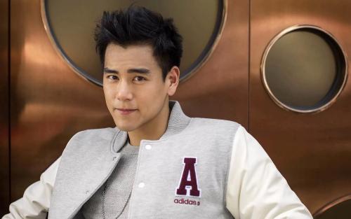 今日娱乐爆料彭于晏,今日娱乐爆料揭秘 第3张 今日娱乐爆料彭于晏,今日娱乐爆料揭秘 第3张