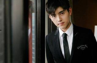 圈内爆料吴京陈飞宇,幕后故事引热议 第3张 圈内爆料吴京陈飞宇,幕后故事引热议 第3张