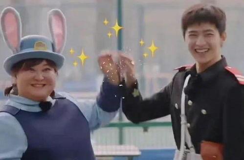 娱乐圈爆料大剧,揭秘爆料大剧背后的真相与秘密 第2张 娱乐圈爆料大剧,揭秘爆料大剧背后的真相与秘密 第2张