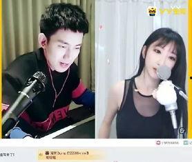 yy阿哲最新爆料,揭秘娱乐圈幕后真相