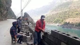 吕梁最新污染爆料,最新爆料揭示惊人真相  第3张