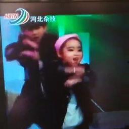 河北杂技频道在线观看,精彩纷呈，在线观看的杂技盛宴  第2张