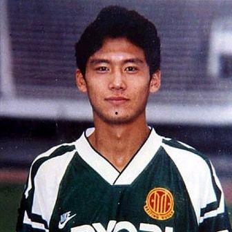 杨晨黑历史爆料视频,视频爆料揭露惊人真相 第2张 杨晨黑历史爆料视频,视频爆料揭露惊人真相 第2张